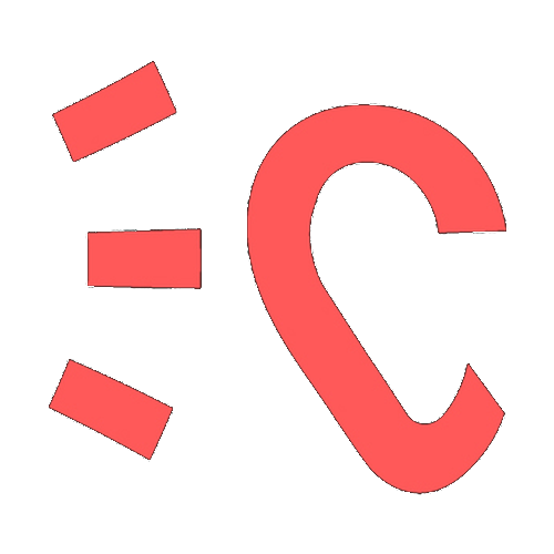 Écouter