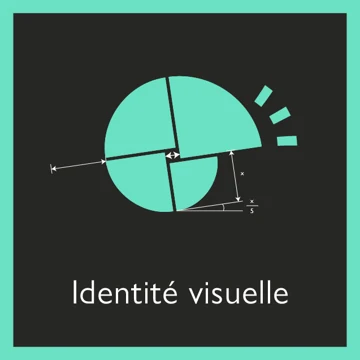 Identité visuelle