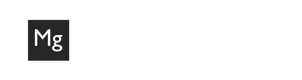 Logo Mg Communication